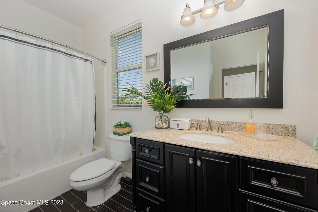 Photo of 4090 Orion Way