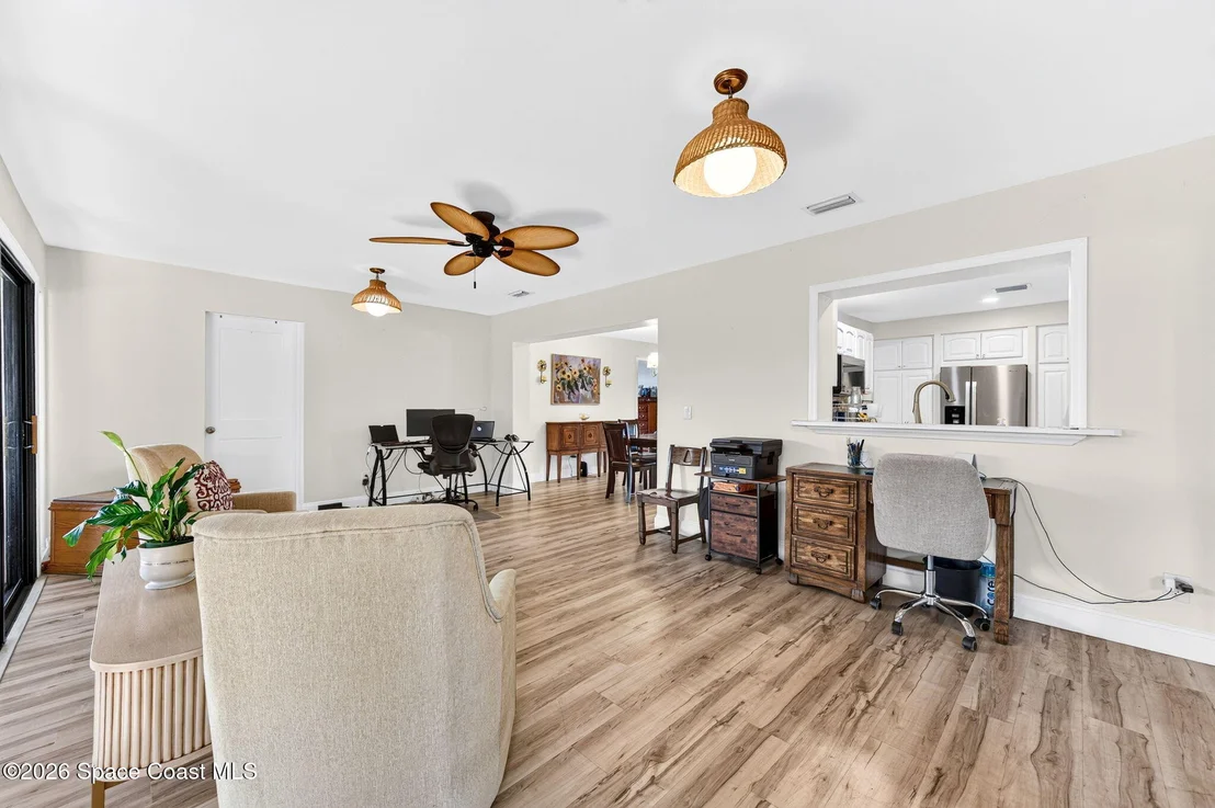 Photo of 405 Tortoise View Circle
