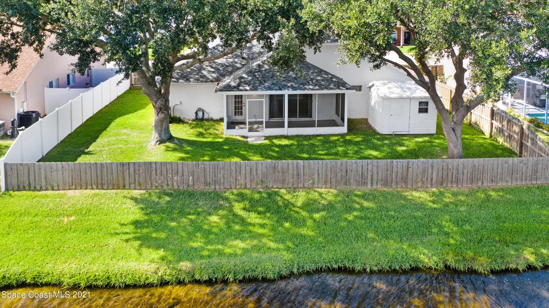 Photo of 1017 Pelican Lane