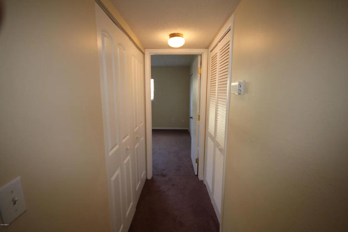 Photo of Unit 128 at 2975 Thrush Drive
