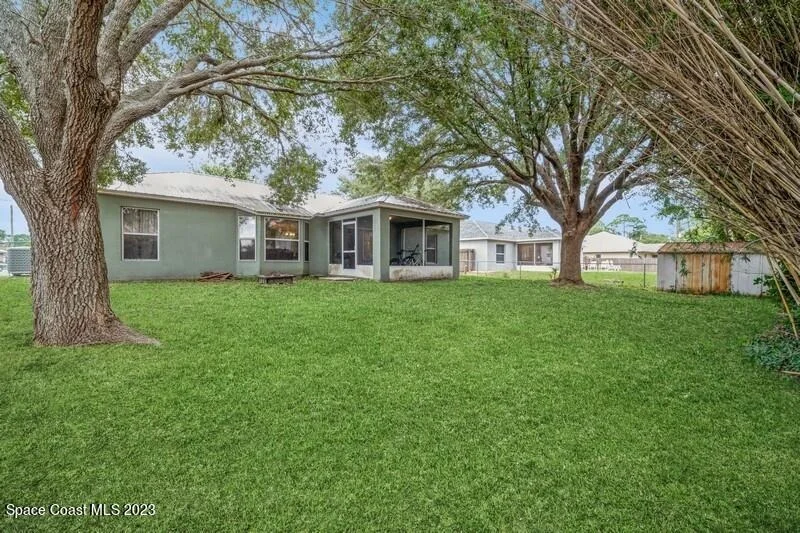 Photo of 6475 Addax Avenue