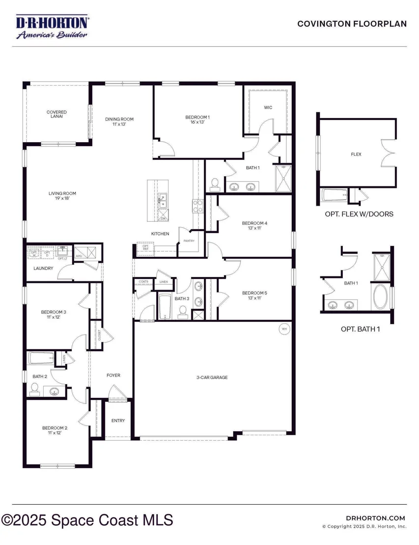 Photo of 2902 Indian River Parkway