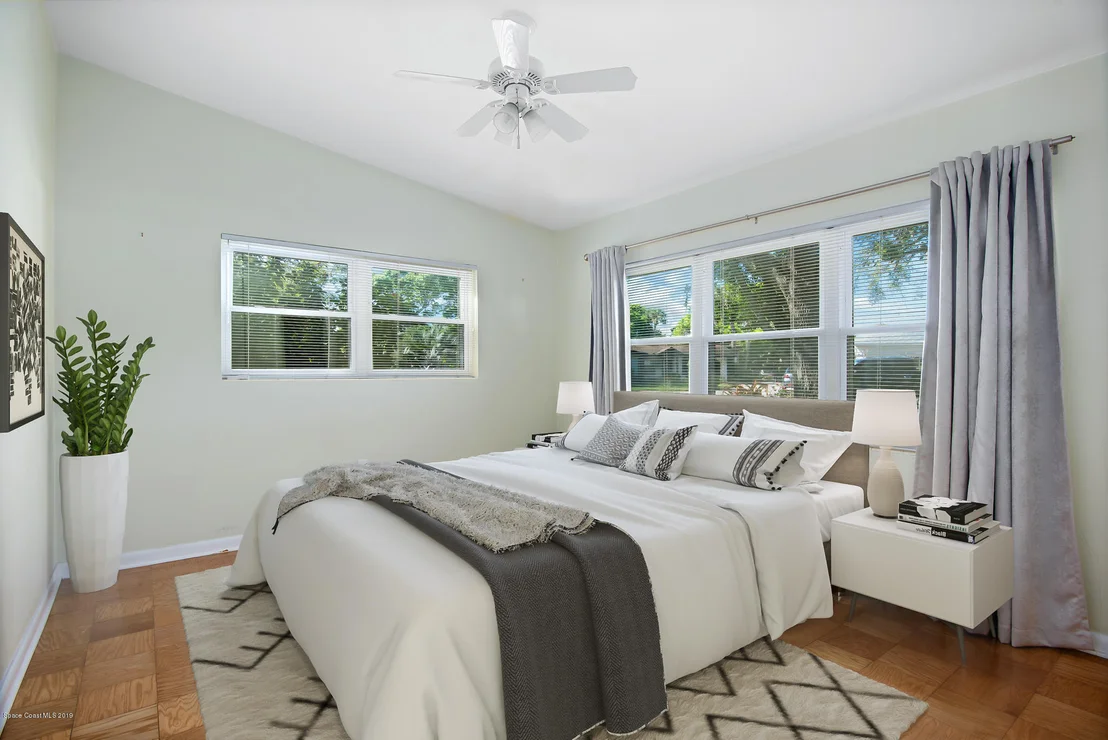 Photo of 26 S Hardee Circle S