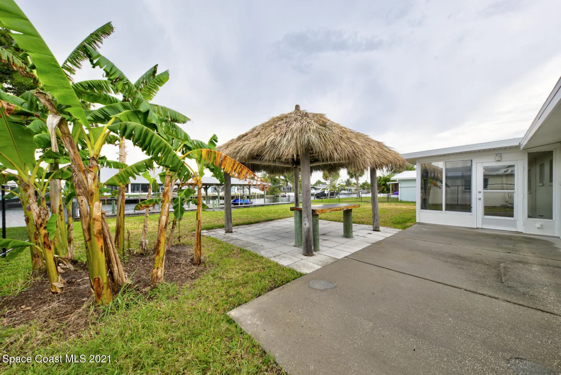 Photo of 124 Deleon Road