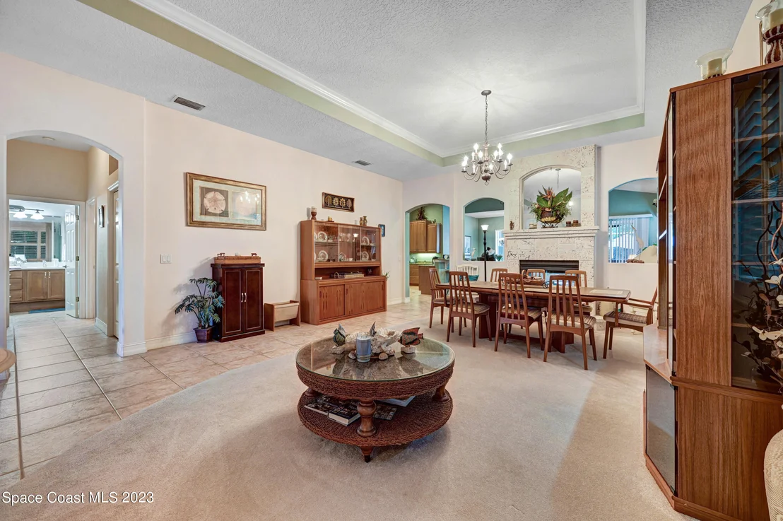 Photo of 1363 Vestavia Circle