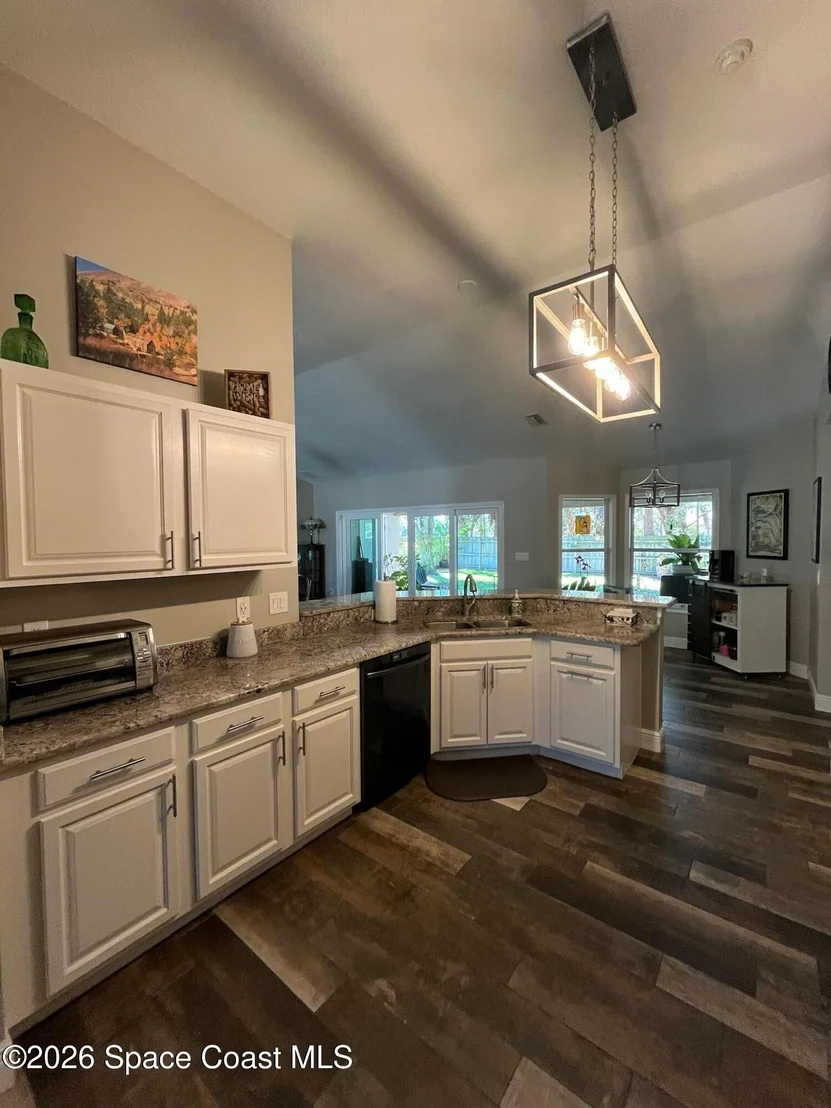 Photo of 2304 Merlin Drive
