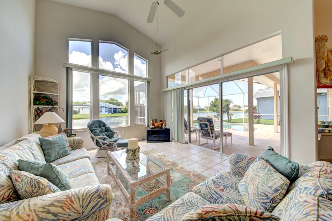 Photo of 1008 Fieldstone Drive