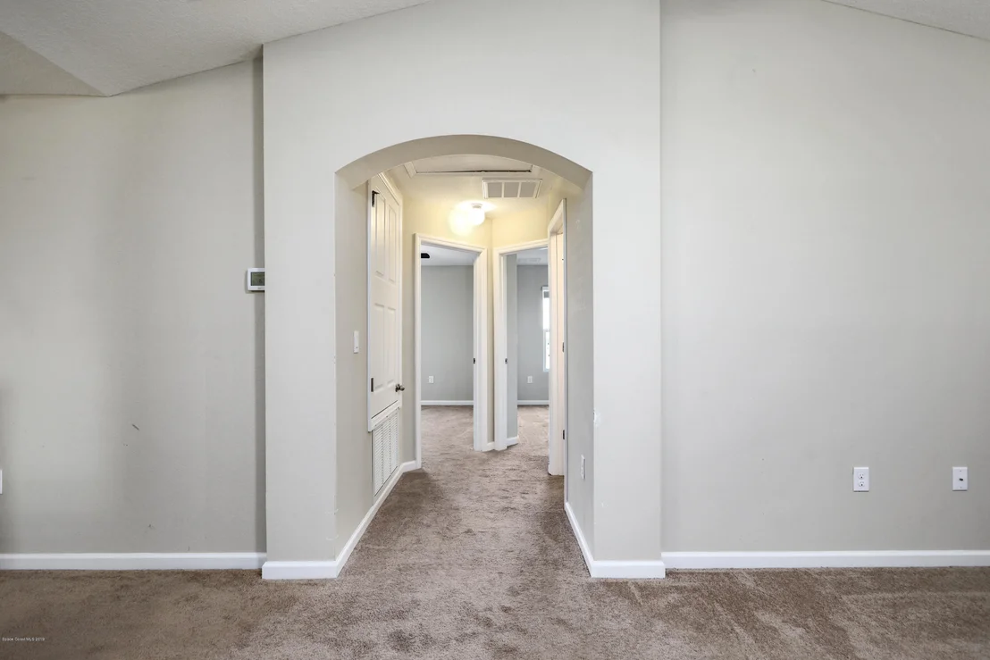 Photo of 3803 Radley Drive