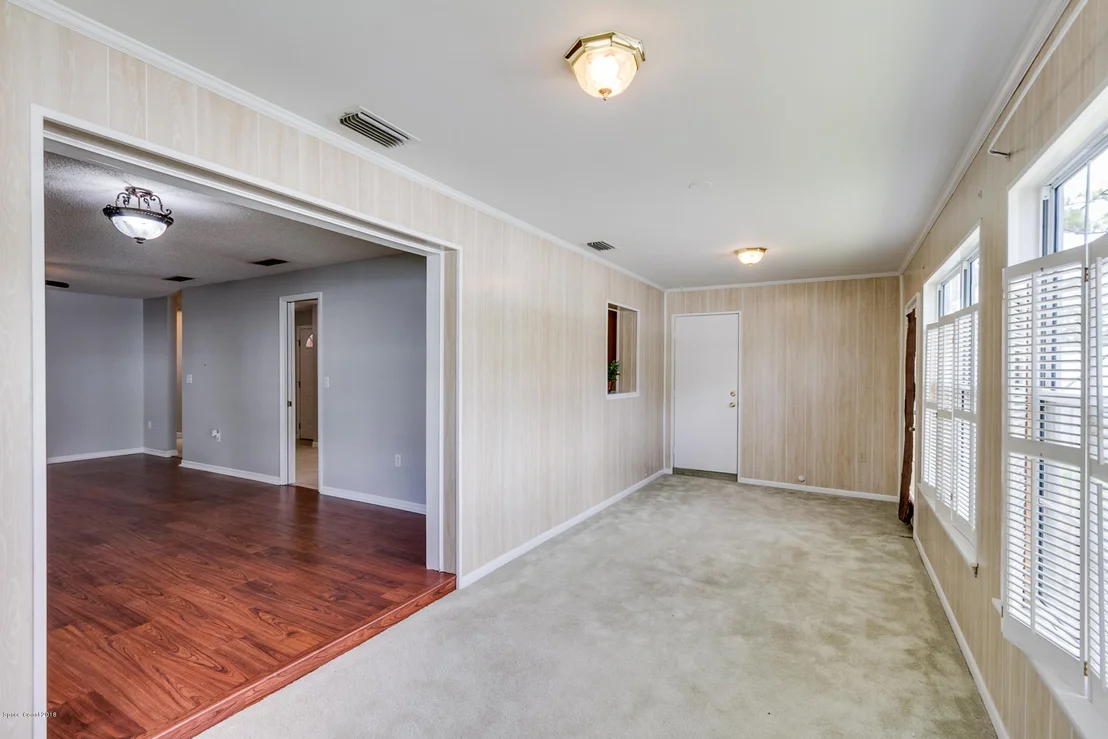 Photo of 6595 Grissom Parkway