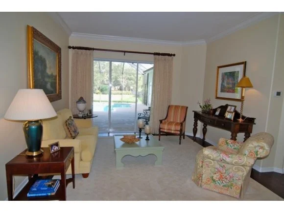 Photo of 4355 Davidia