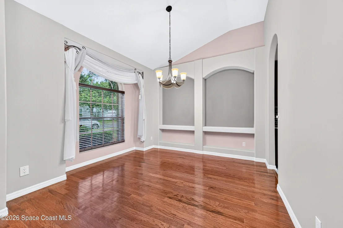 Photo of 3251 Windsor Estates Drive