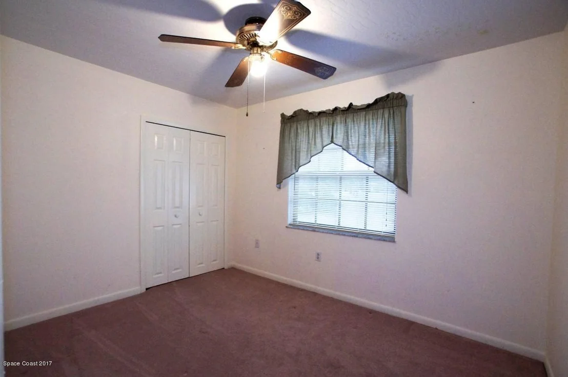 Photo of 515 Hall Road