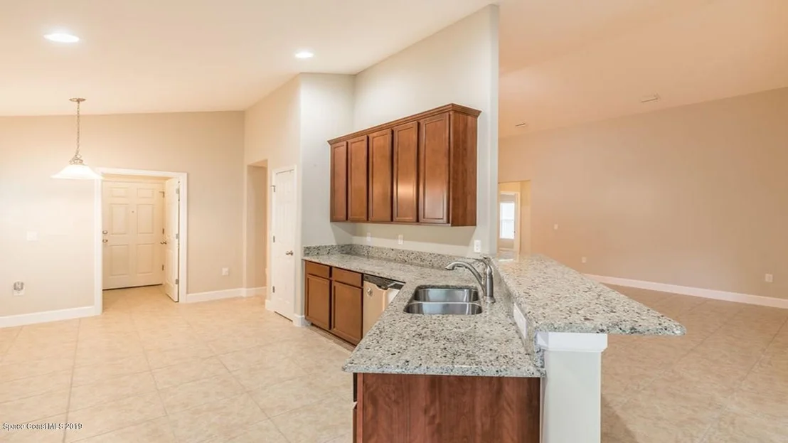 Photo of 5231 Extravagant Court