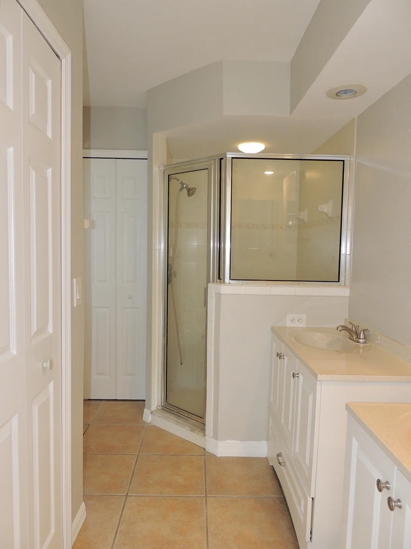 Photo of 3485 Saddle Brook Drive