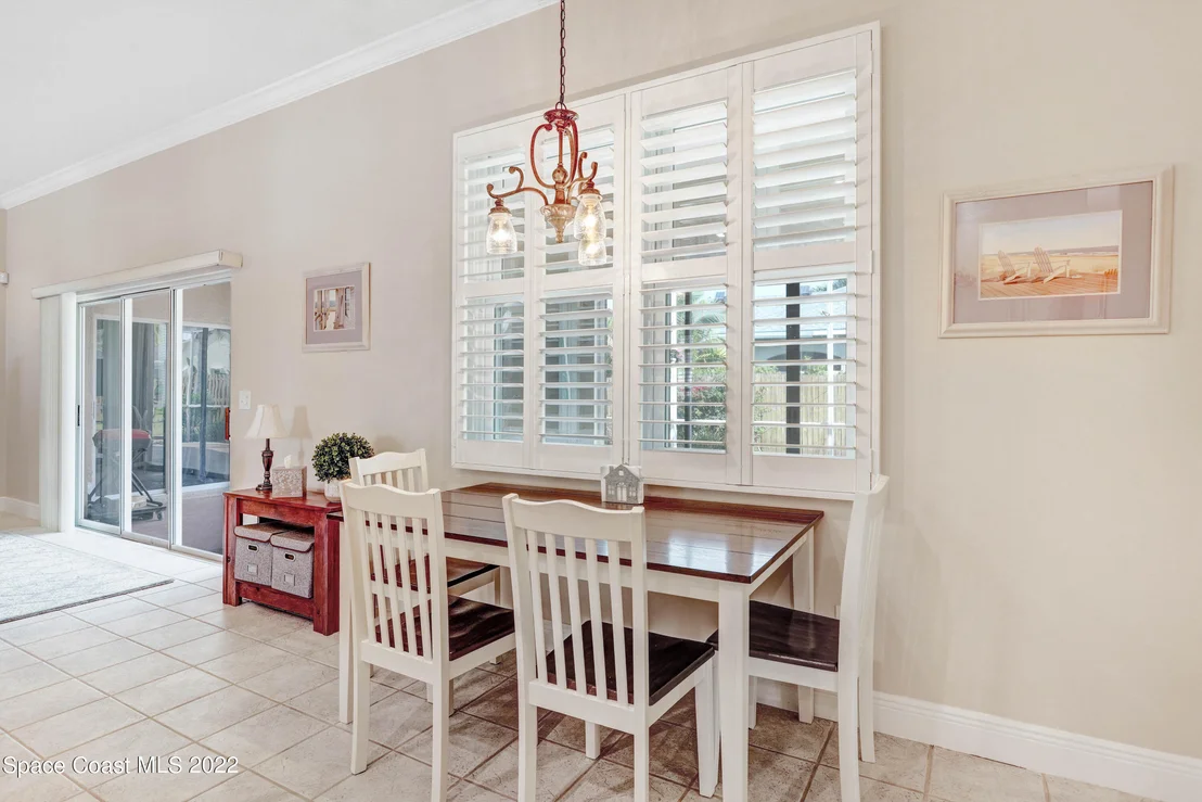 Photo of 1850 Thesy Drive