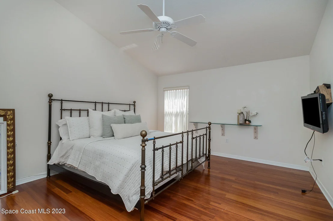 Photo of 1740 Lago Mar Drive