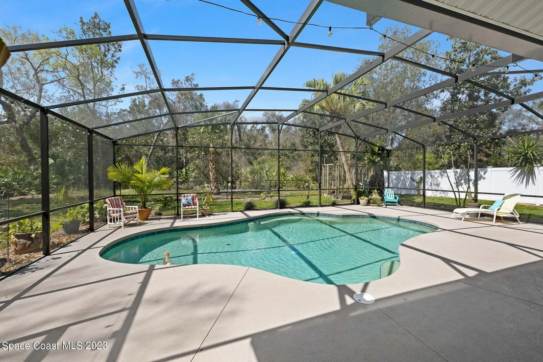 Photo of 6160 Half Moon Drive