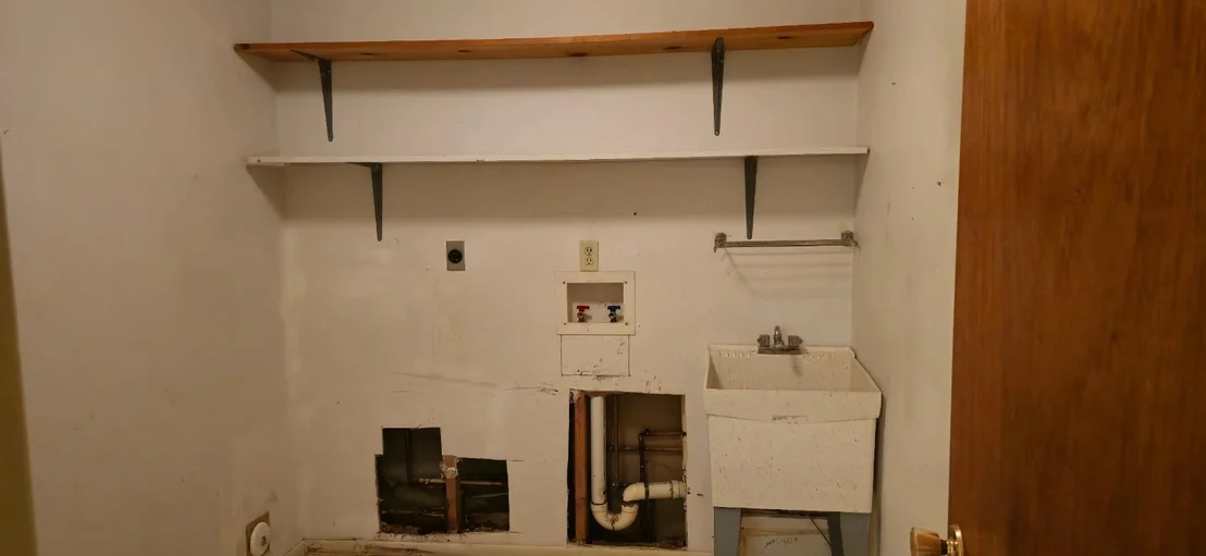 Photo of 3100 Alabama Drive