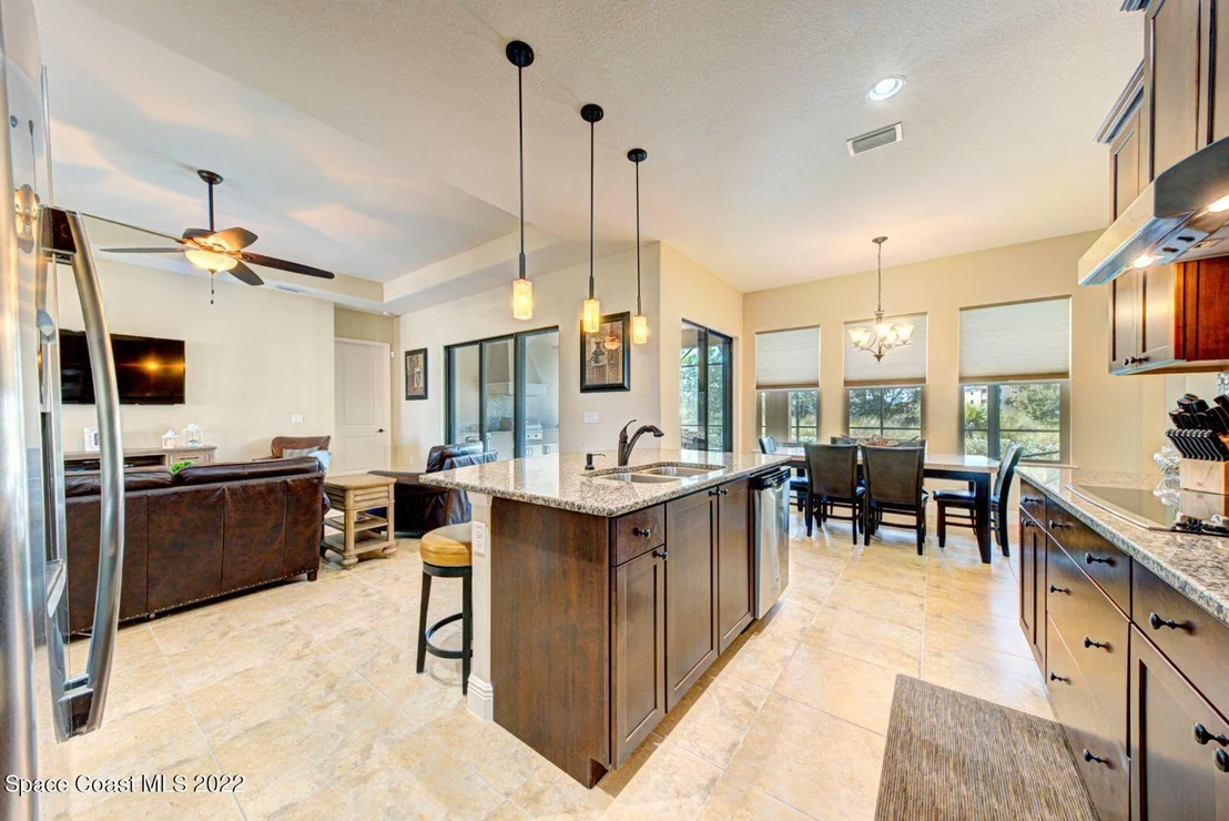 Photo of 3248 Lamanga Drive