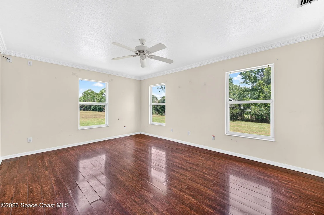 Photo of 2630 Waring Lane
