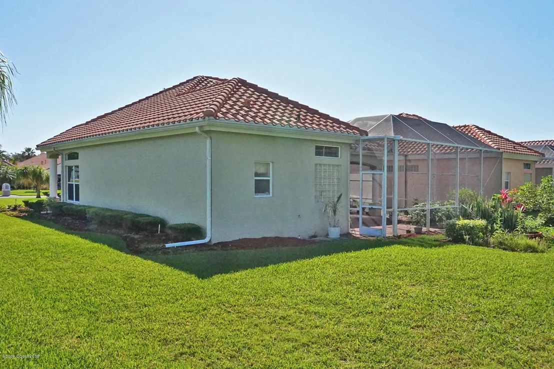 Photo of 350 Carmel Drive
