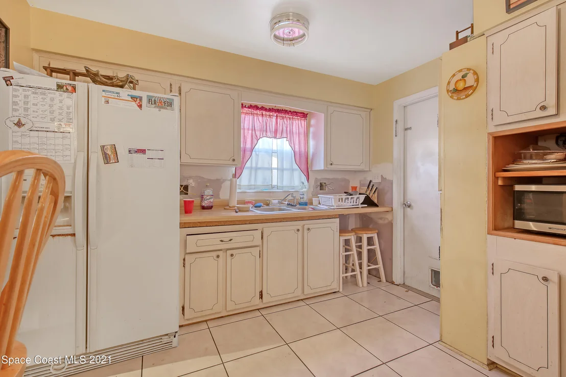 Photo of 1723 Palmer Lane