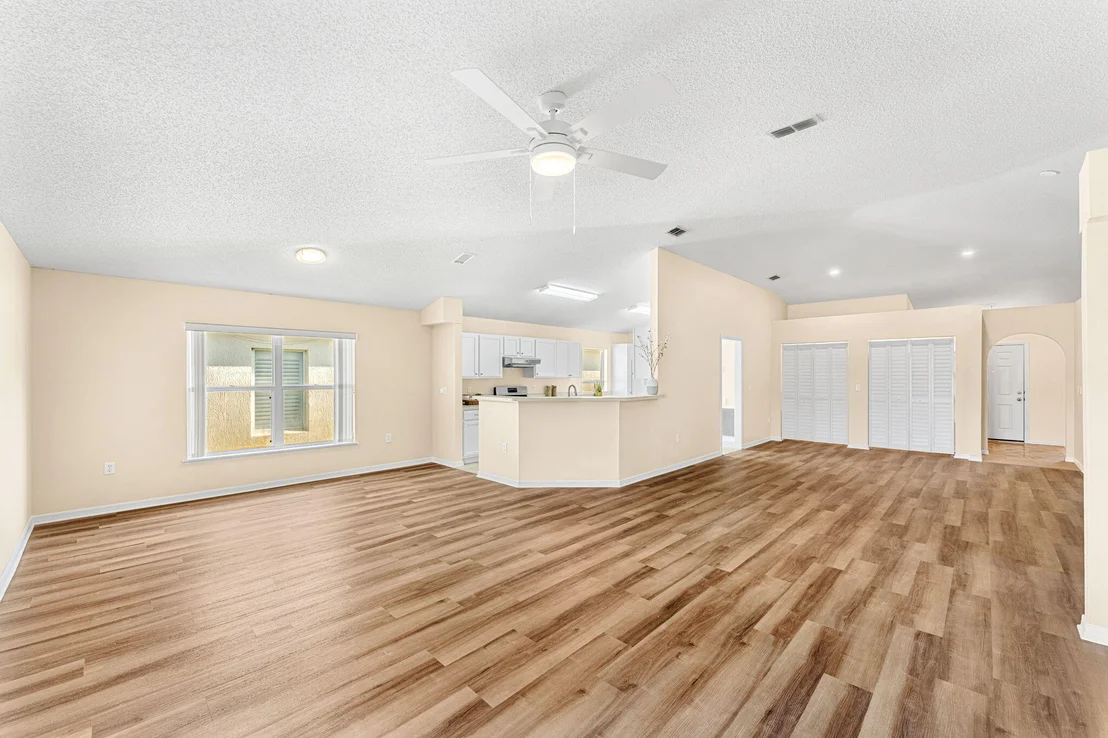 Photo of 1691 Vista Lake Circle