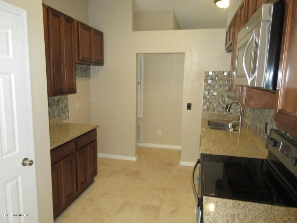 Photo of 4631 Decatur Circle