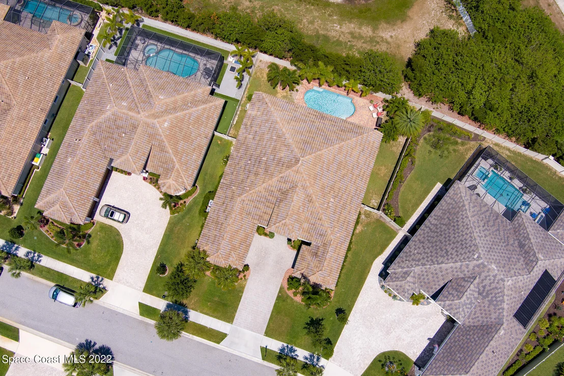 Photo of 3771 Durksly Drive