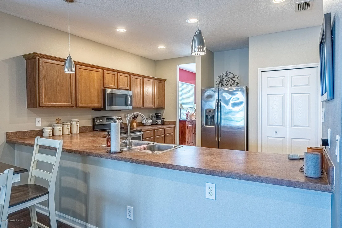 Photo of 851 Cressa Circle
