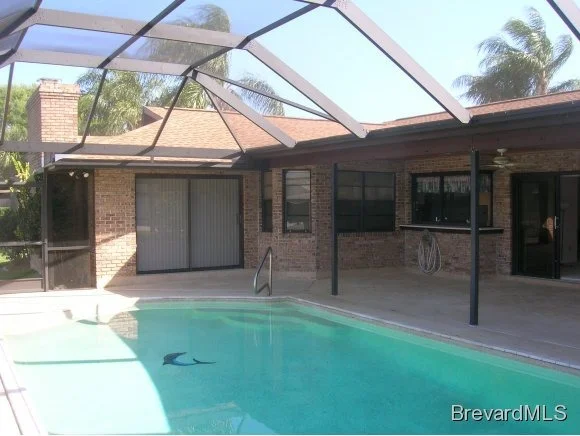 Photo of 6142 Anchor Lane