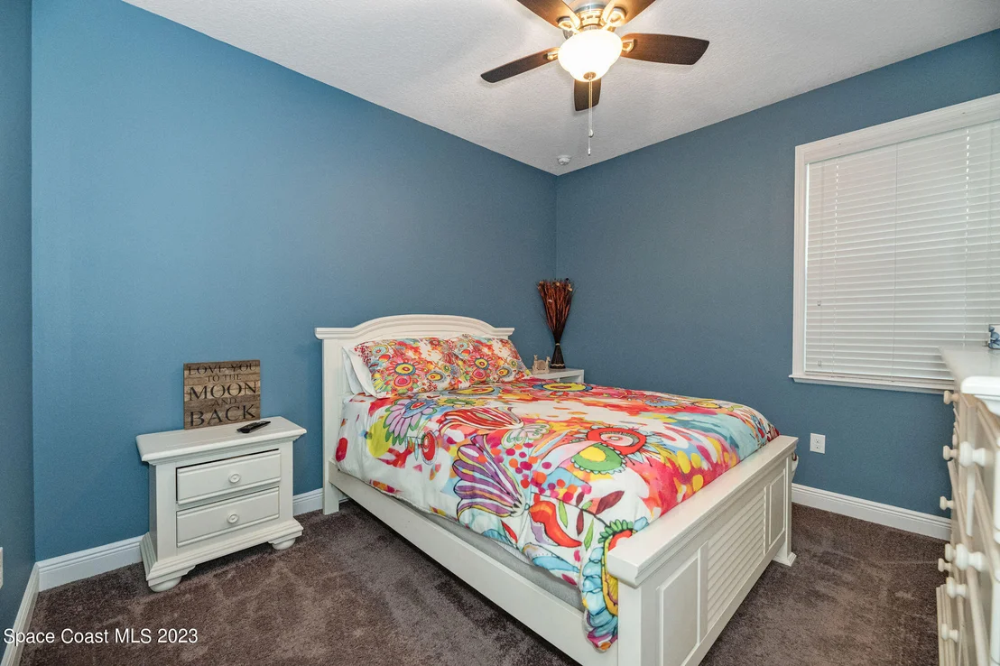 Photo of 4407 Preservation Circle