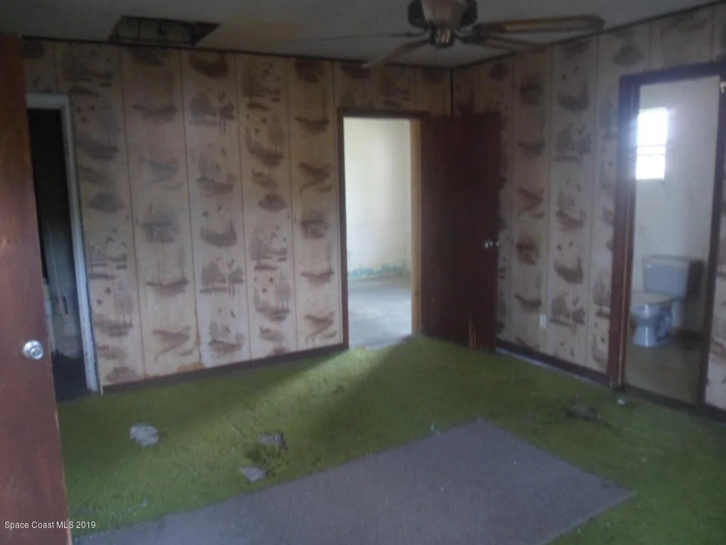 Photo of 1126 Gainey Drive