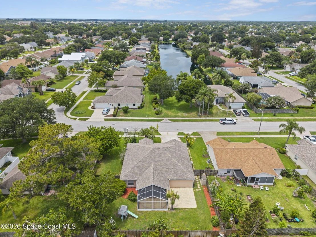 Photo of 970 Kingfisher Way