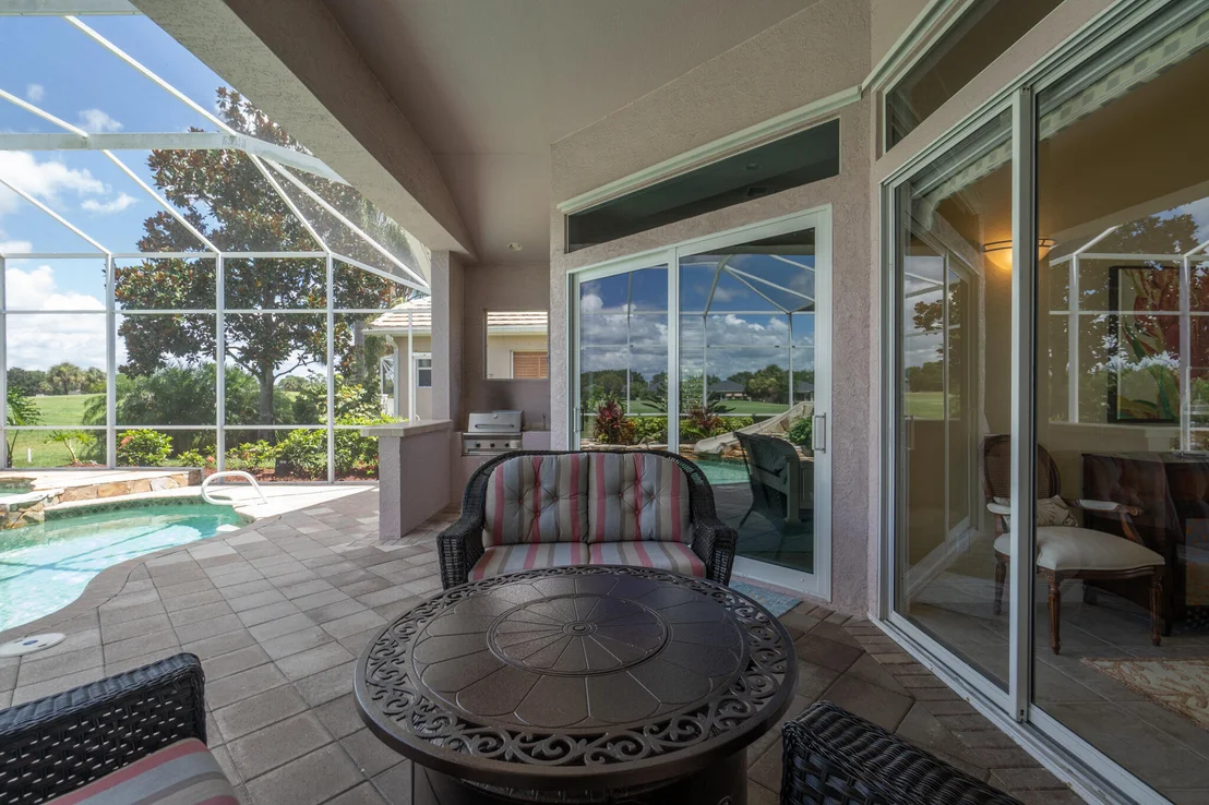 Photo of 4341 Collingtree Drive