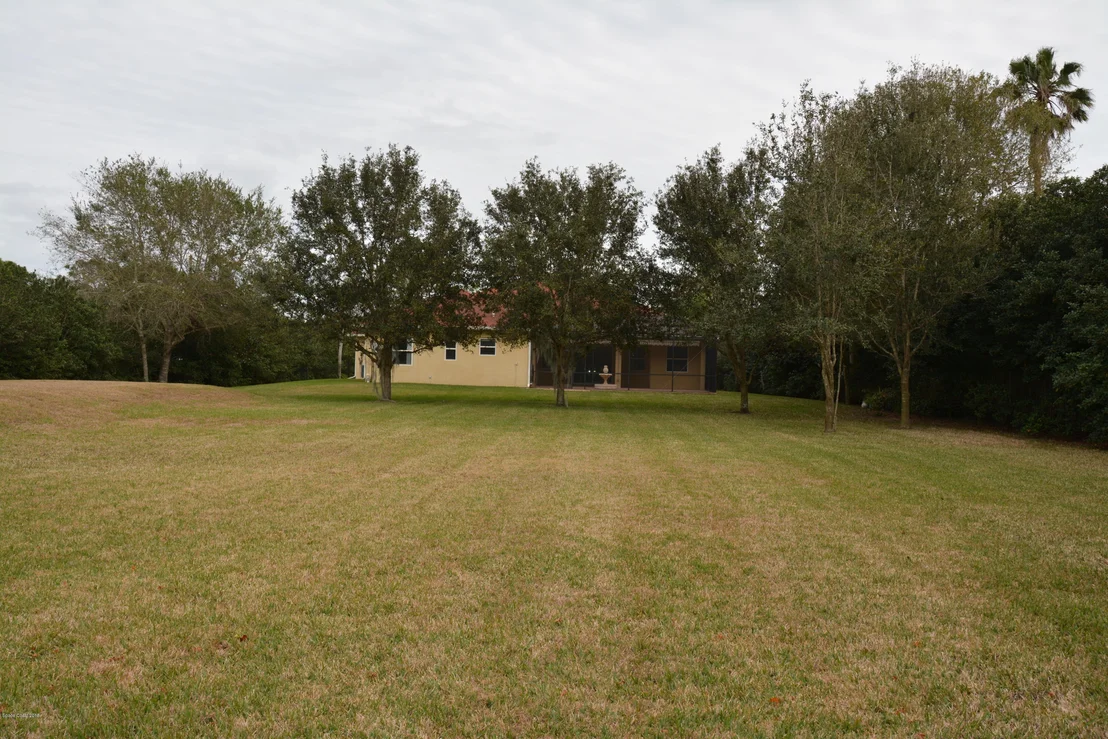 Photo of 3670 Pine Cone Road