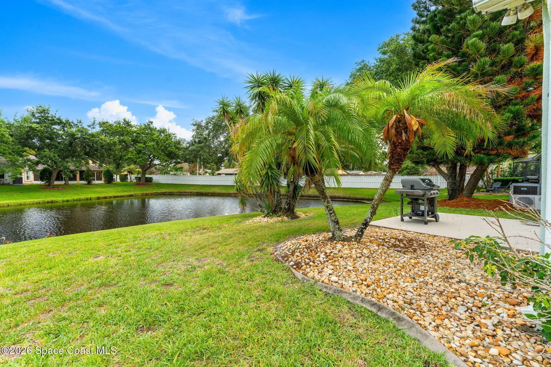 Photo of 685 Naples Court