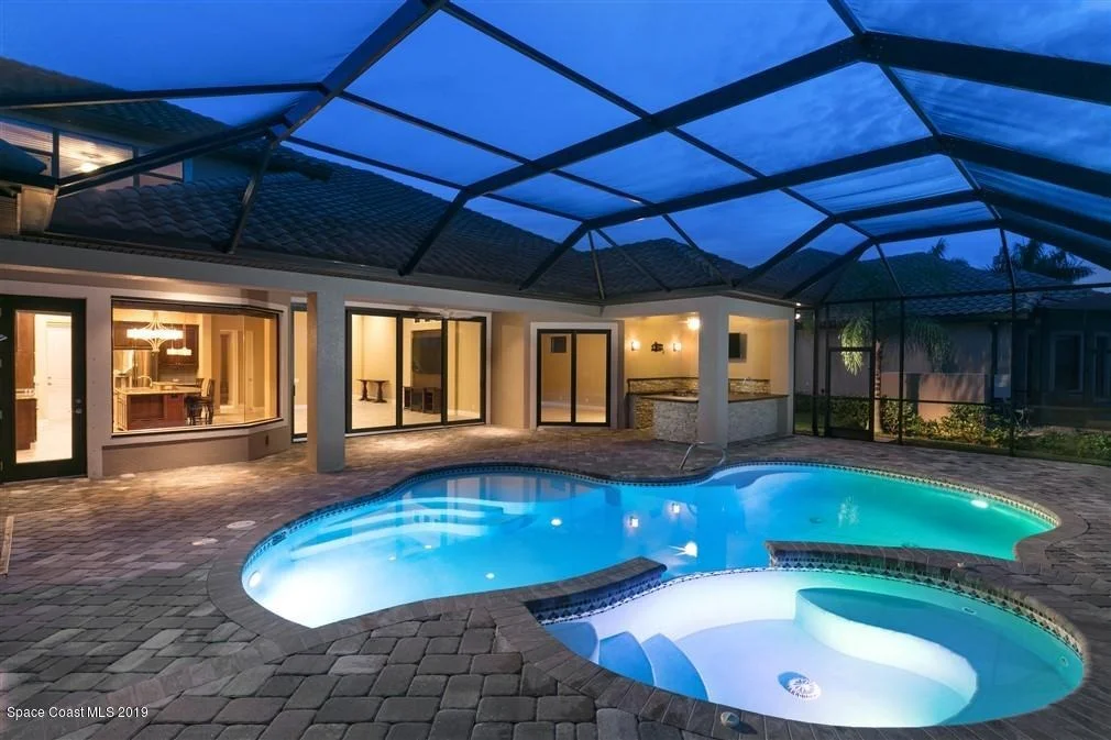 Photo of 2851 Emeldi Lane