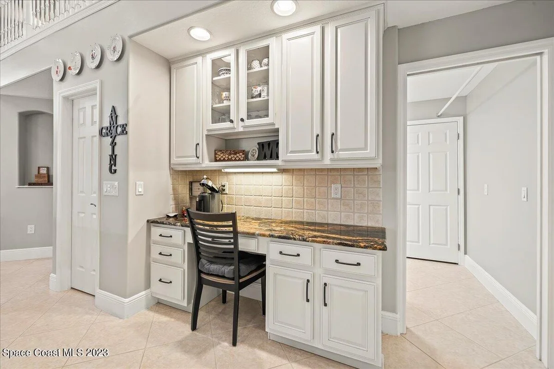Photo of 4870 Meritage Place