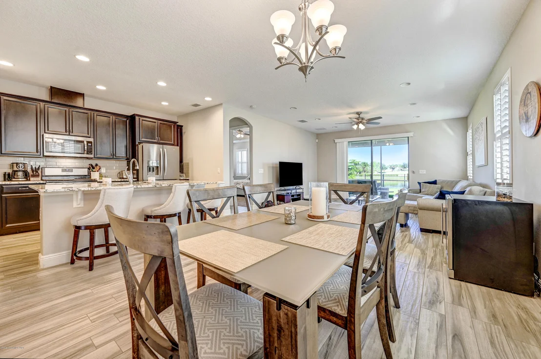 Photo of 2992 Casterton Drive