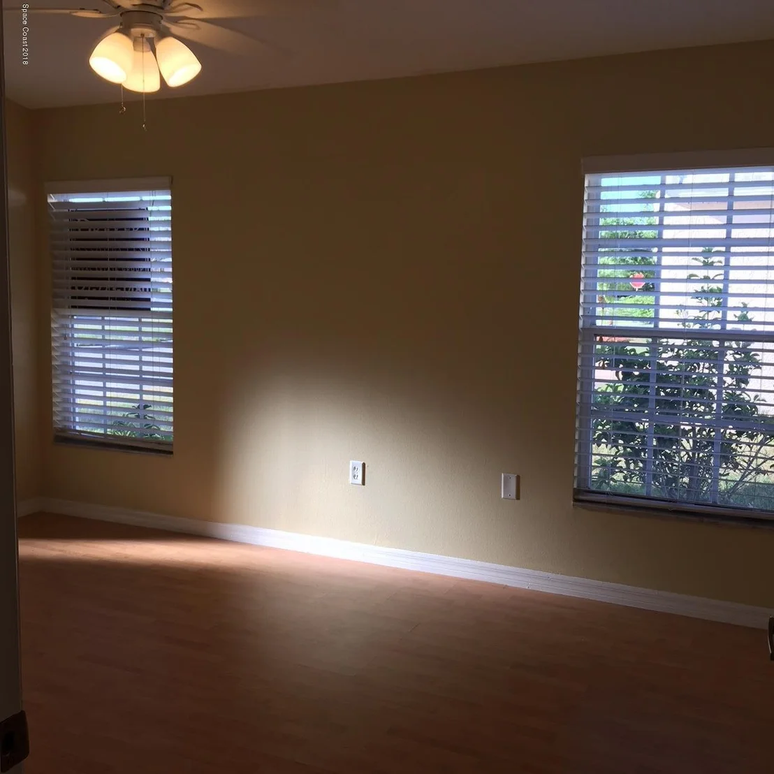 Photo of 805 Bracken NE
