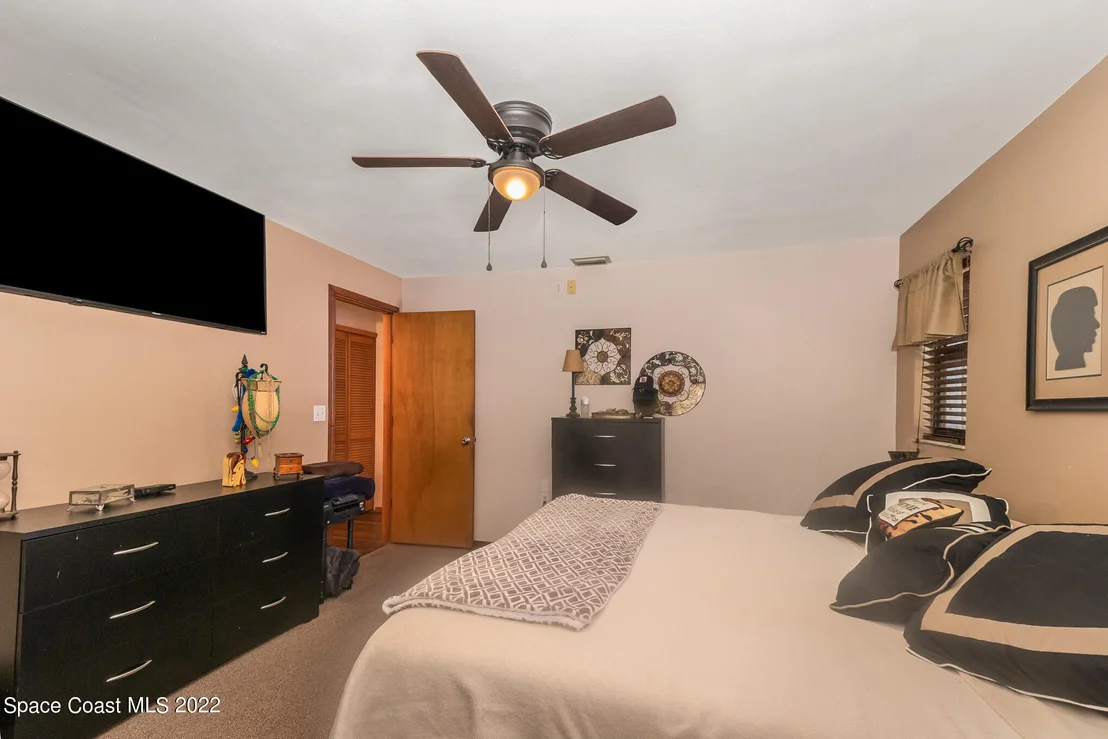 Photo of 4105 Skyway Drive