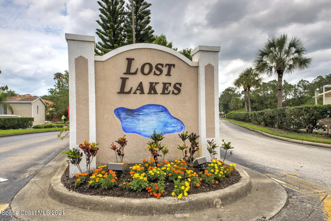 Photo of 272 Scenic Drive