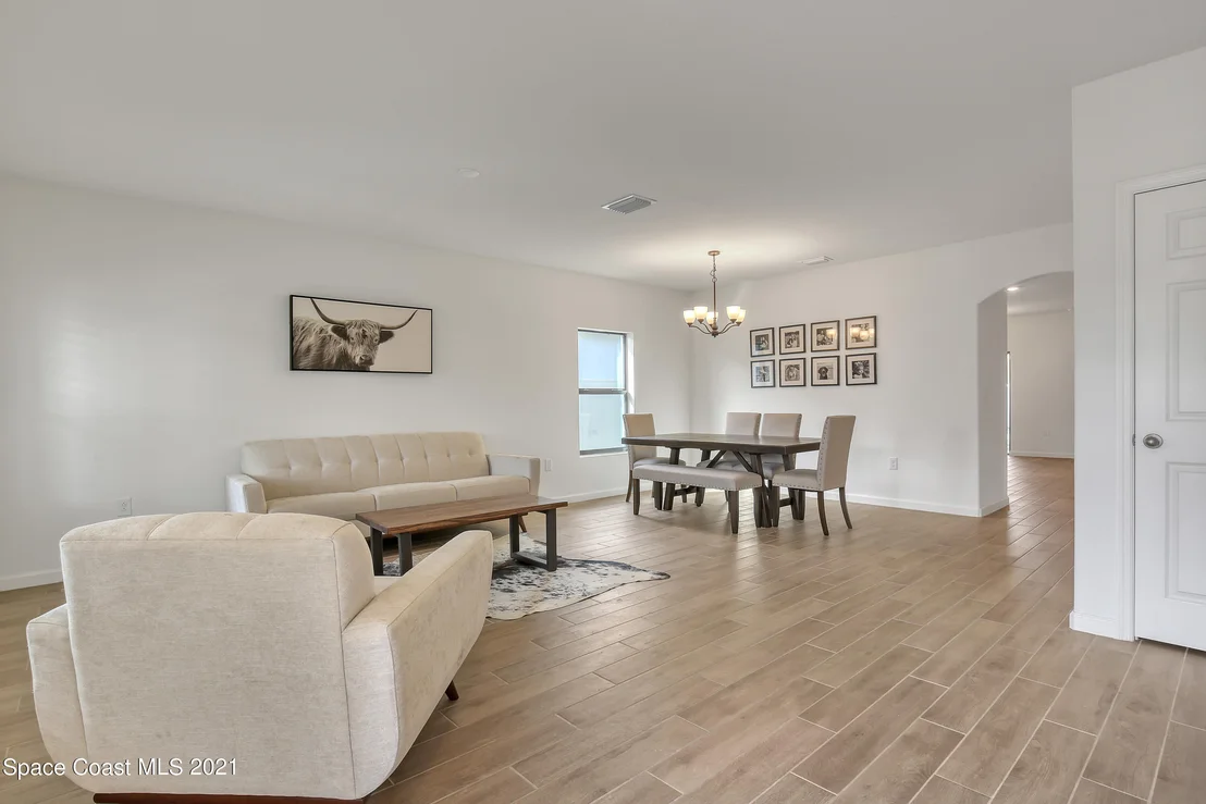 Photo of 4457 Broomsedge Circle