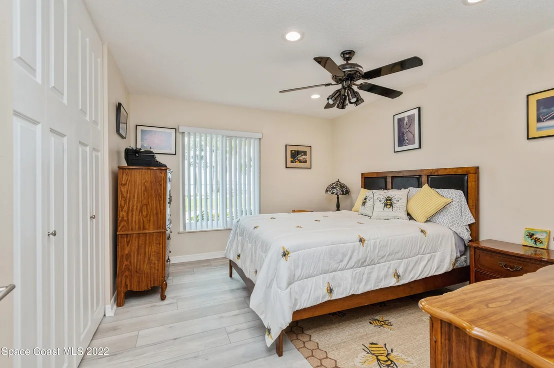 Photo of 3859 N Indian River Drive