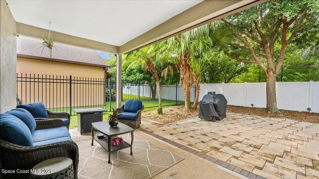 Photo of 1166 Bolle Circle