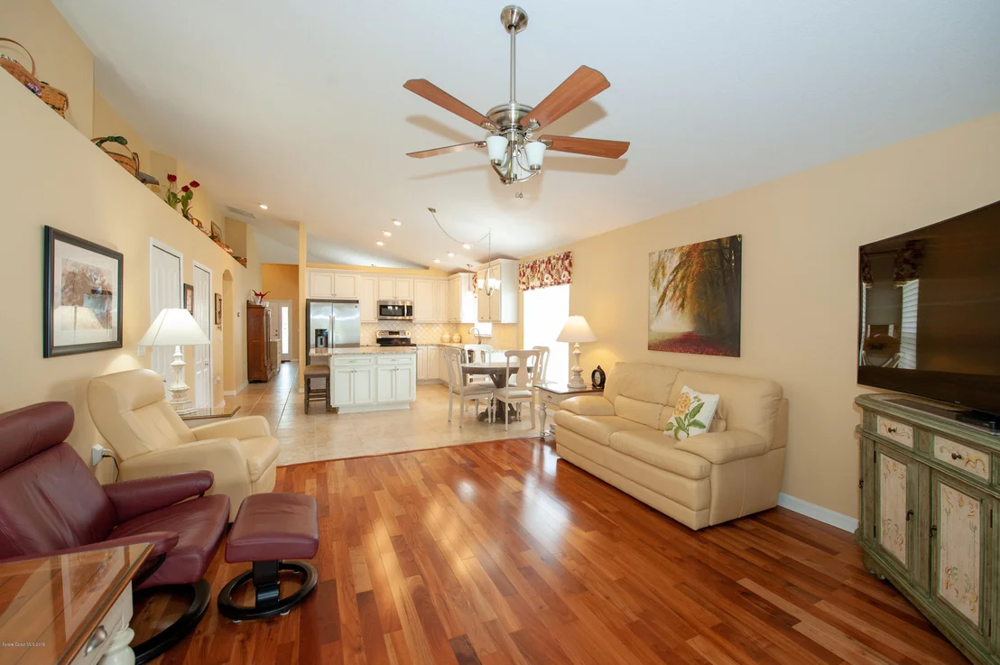 Photo of 2953 Galindo Circle