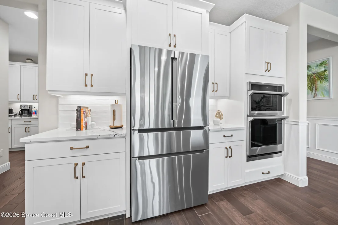 Photo of 2258 Pangea Circle