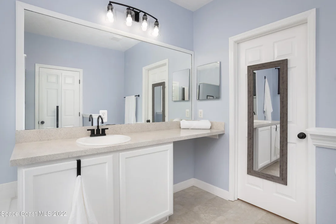 Photo of 3477 Mount Carmel Lane