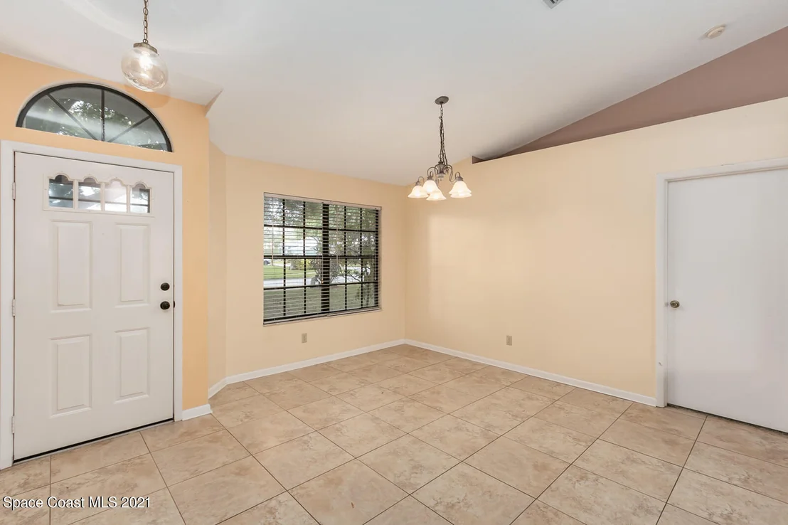 Photo of 4715 Willow Bend Drive
